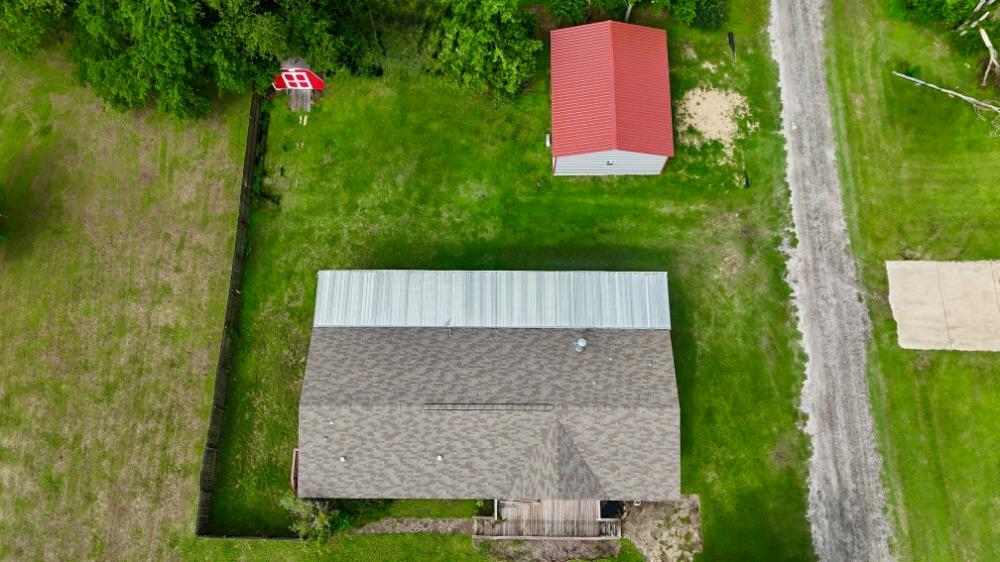 845 Caldwell Street Lexington TX 78947