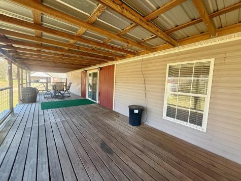 845 Caldwell Street Lexington TX 78947