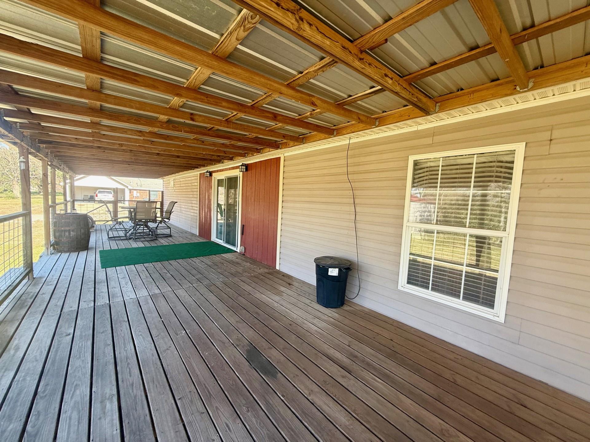 845 Caldwell Street Lexington TX 78947