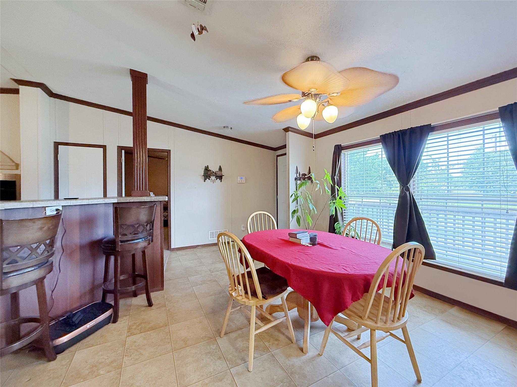 845 Caldwell Street Lexington TX 78947