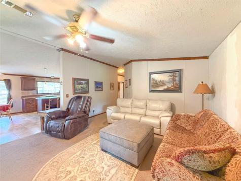 845 Caldwell Street Lexington TX 78947