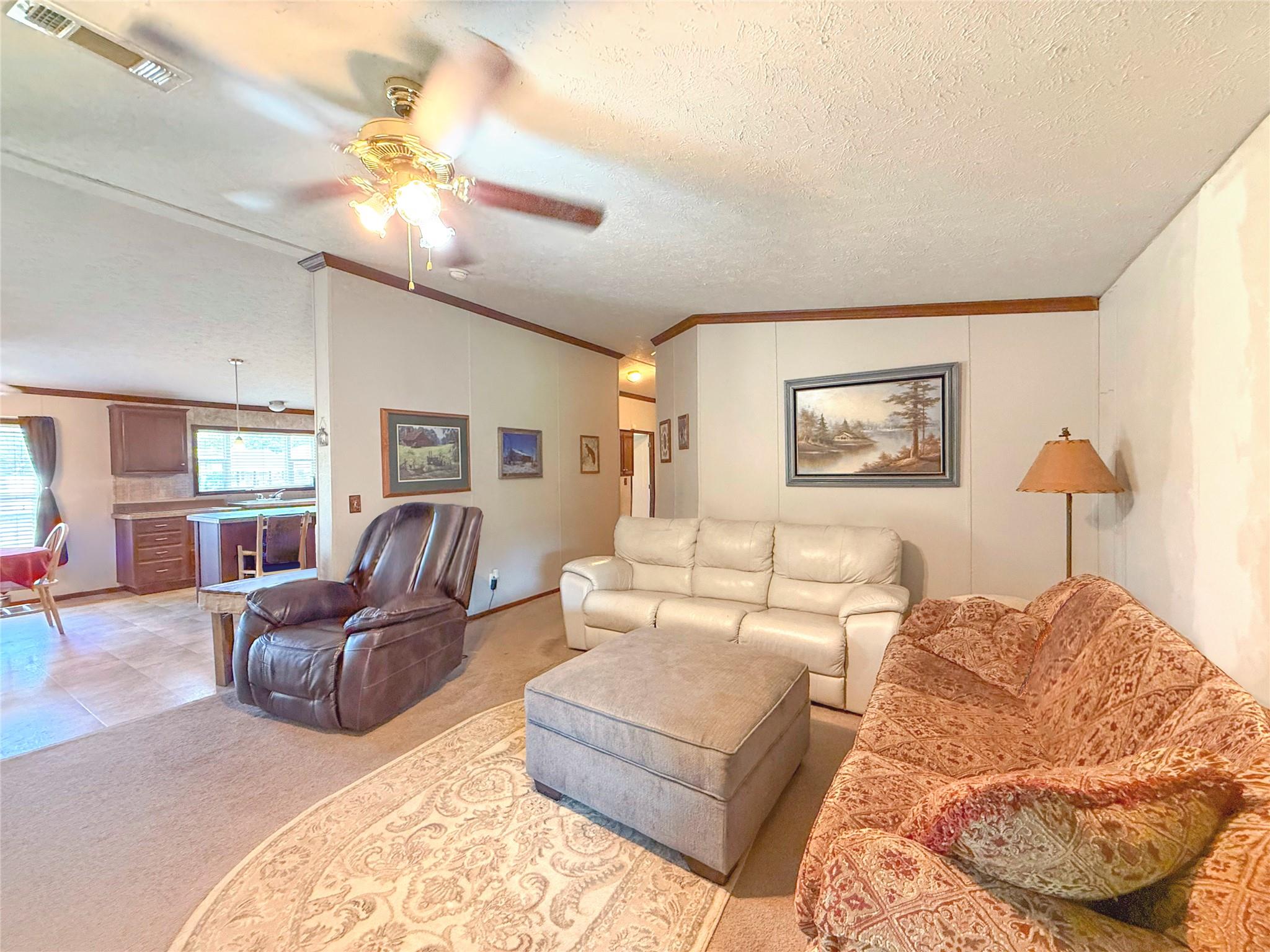 845 Caldwell Street Lexington TX 78947