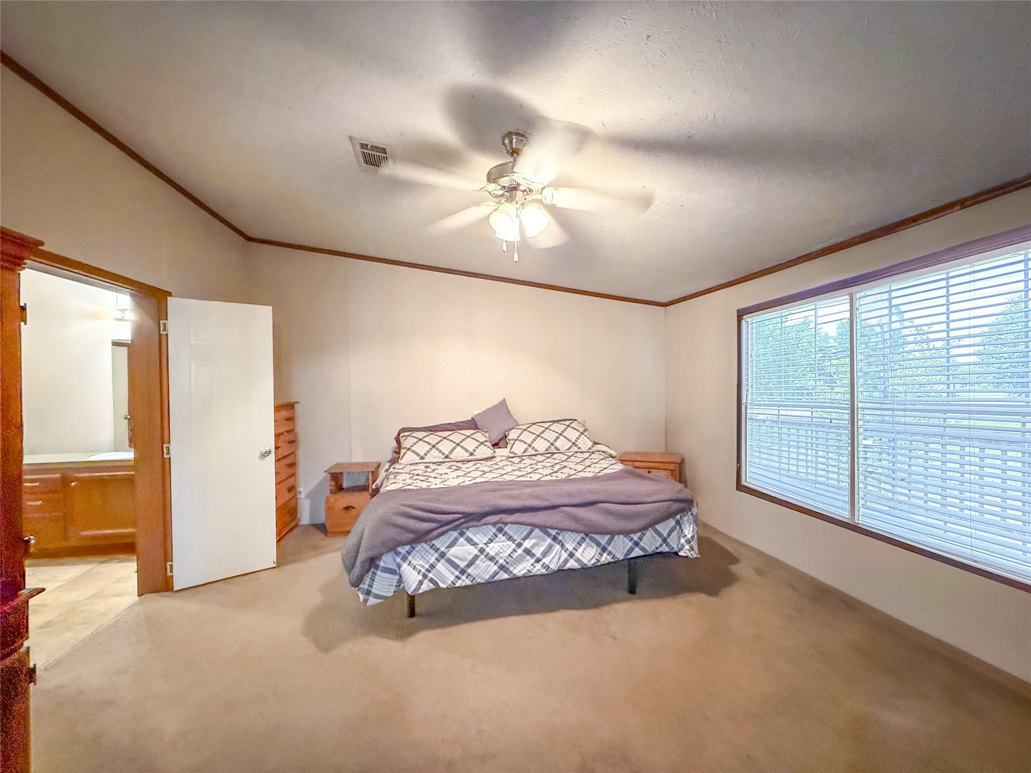845 Caldwell Street Lexington TX 78947