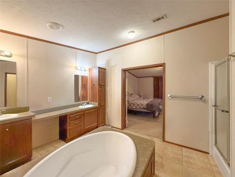 845 Caldwell Street Lexington TX 78947