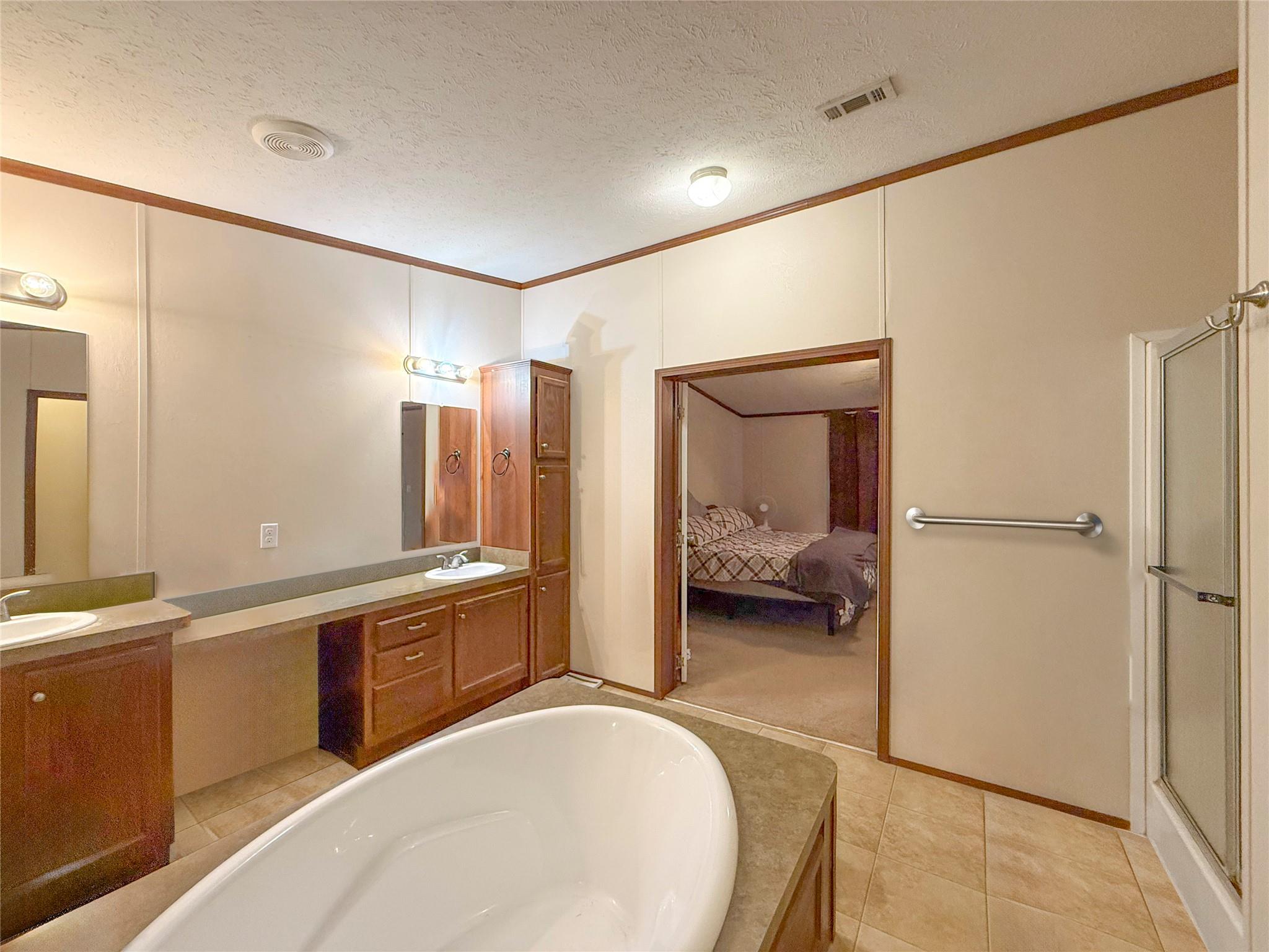 845 Caldwell Street Lexington TX 78947