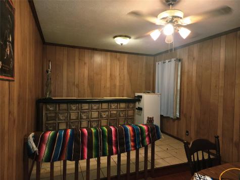 125 Hunters Drive Trinity TX 75862