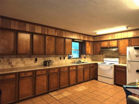 125 Hunters Drive Trinity TX 75862