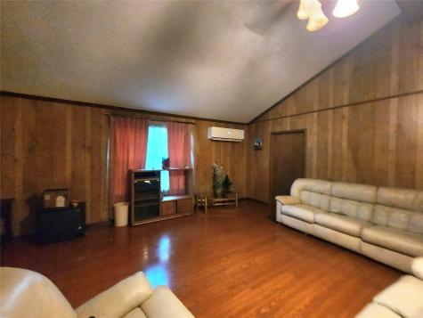 125 Hunters Drive Trinity TX 75862