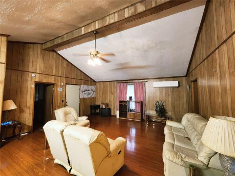 125 Hunters Drive Trinity TX 75862