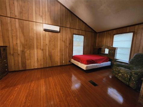 125 Hunters Drive Trinity TX 75862