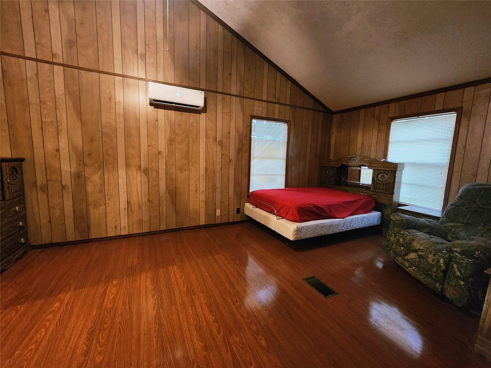 125 Hunters Drive Trinity TX 75862