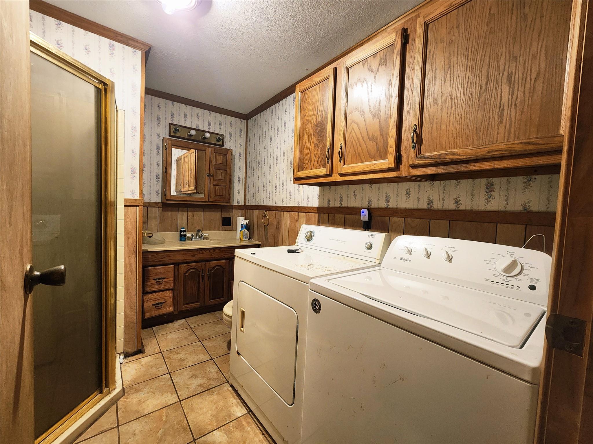 125 Hunters Drive Trinity TX 75862