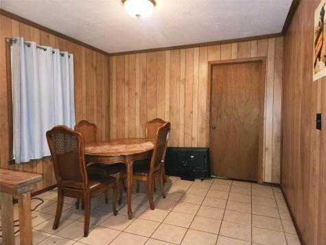 125 Hunters Drive Trinity TX 75862