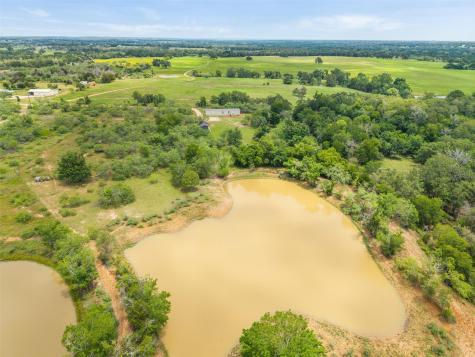 540 County Road 236a Cameron TX 76520