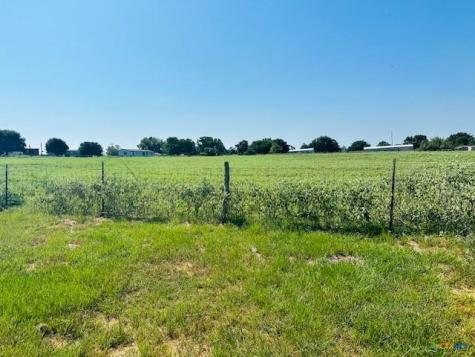 1212 Babylon Lane Schulenburg TX 78956
