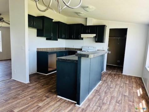 1212 Babylon Lane Schulenburg TX 78956