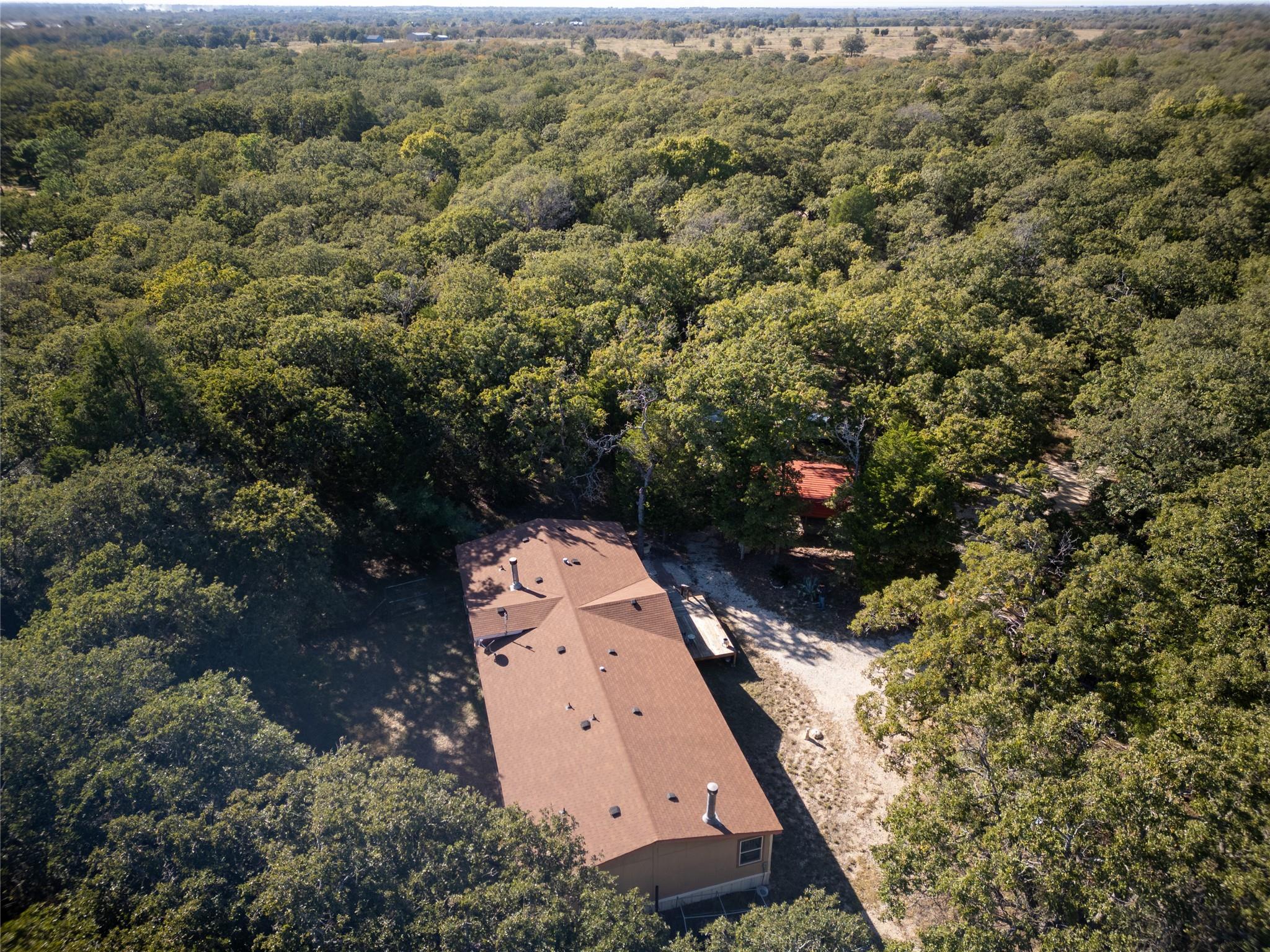 141 Morning Dove Lane Elgin TX 78621