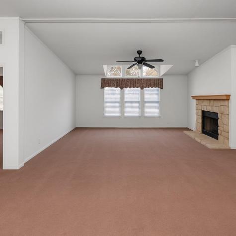 141 Morning Dove Lane Elgin TX 78621