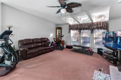 141 Morning Dove Lane Elgin TX 78621