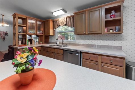 141 Morning Dove Lane Elgin TX 78621