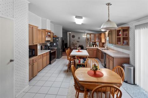 141 Morning Dove Lane Elgin TX 78621