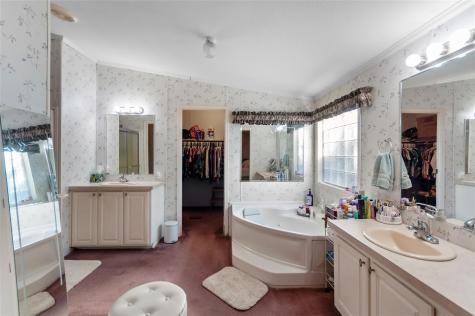141 Morning Dove Lane Elgin TX 78621