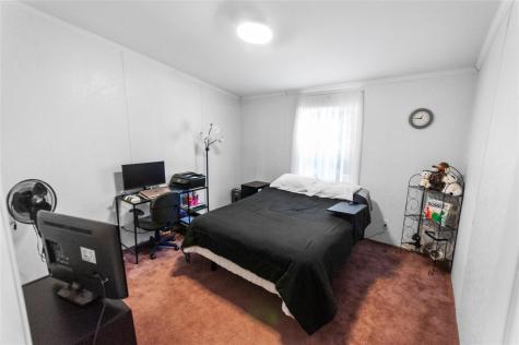 141 Morning Dove Lane Elgin TX 78621