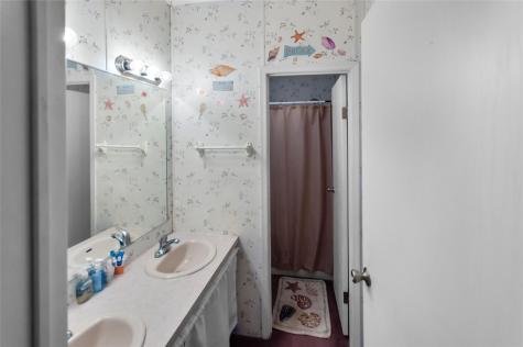 141 Morning Dove Lane Elgin TX 78621