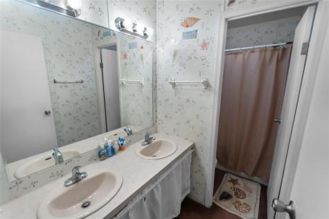 141 Morning Dove Lane Elgin TX 78621