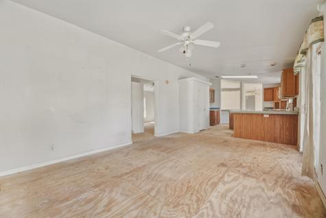 171 Mustang Drive Paige TX 78659