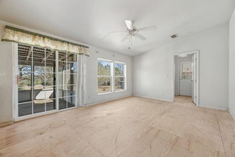 171 Mustang Drive Paige TX 78659