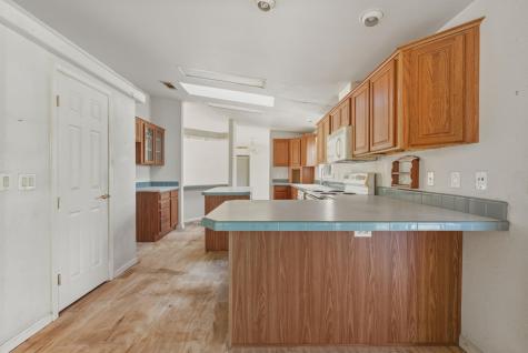 171 Mustang Drive Paige TX 78659