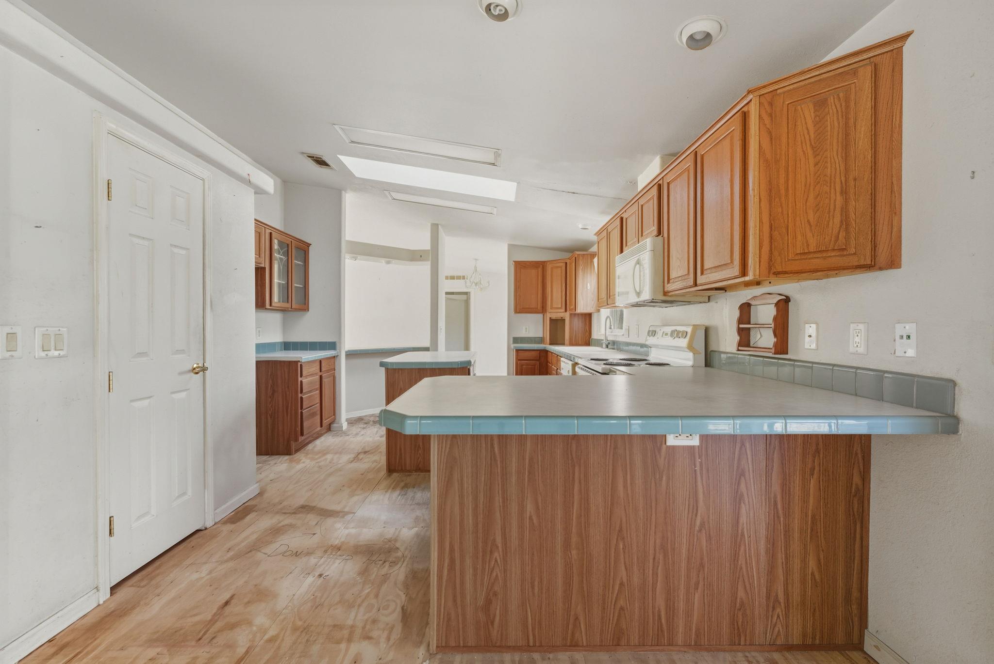 171 Mustang Drive Paige TX 78659