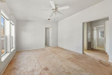 171 Mustang Drive Paige TX 78659