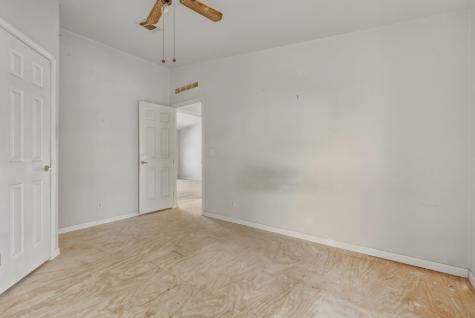 171 Mustang Drive Paige TX 78659