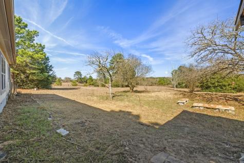 171 Mustang Drive Paige TX 78659