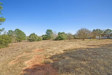 171 Mustang Drive Paige TX 78659