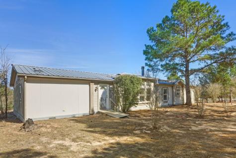 171 Mustang Drive Paige TX 78659