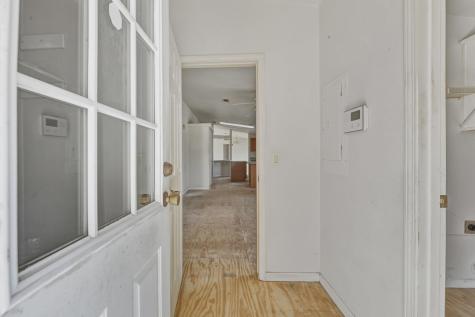 171 Mustang Drive Paige TX 78659