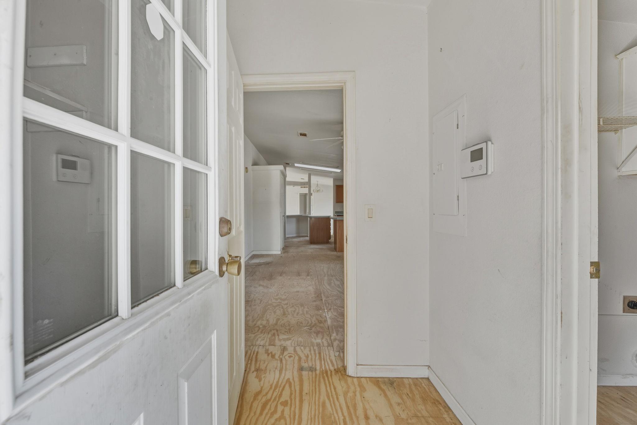 171 Mustang Drive Paige TX 78659
