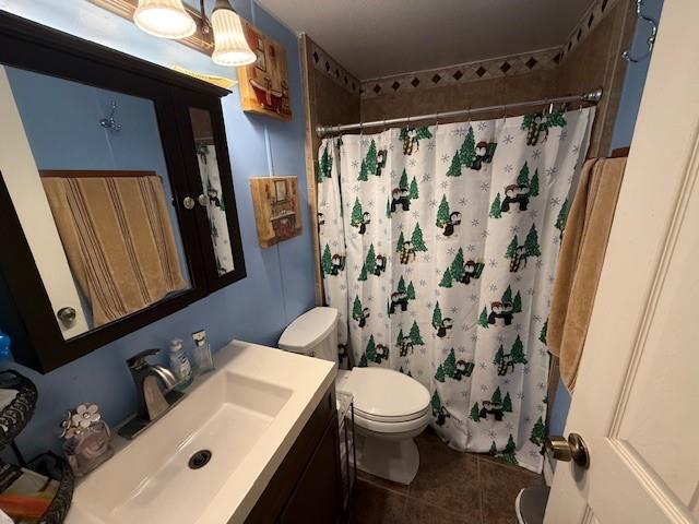 13419 Frostdale Drive Cedar Park TX 78613