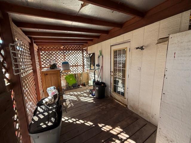 13419 Frostdale Drive Cedar Park TX 78613