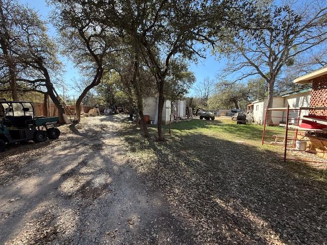 13419 Frostdale Drive Cedar Park TX 78613