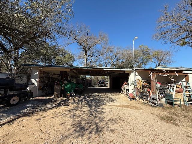 13419 Frostdale Drive Cedar Park TX 78613