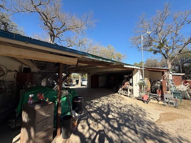 13419 Frostdale Drive Cedar Park TX 78613