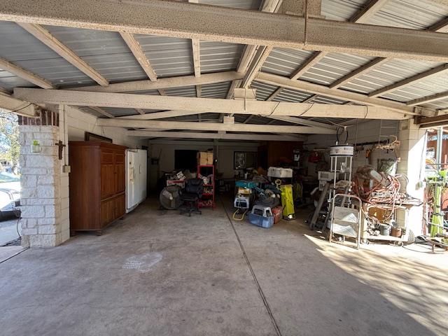 13419 Frostdale Drive Cedar Park TX 78613