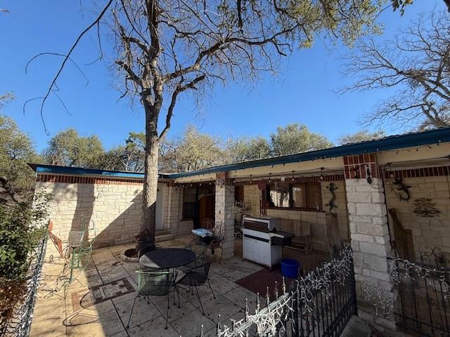 13419 Frostdale Drive Cedar Park TX 78613