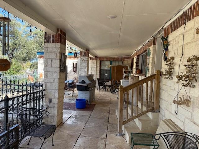 13419 Frostdale Drive Cedar Park TX 78613