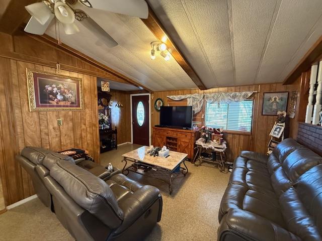 13419 Frostdale Drive Cedar Park TX 78613