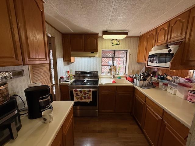 13419 Frostdale Drive Cedar Park TX 78613